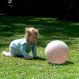 Constellation Ball | Multi-Sensory Environments | Creative Activity