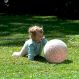 Constellation Ball | Multi-Sensory Environments | Creative Activity