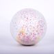 Constellation Ball | Multi-Sensory Environments | Creative Activity