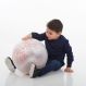 Constellation Ball | Multi-Sensory Environments | Creative Activity