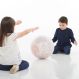 Constellation Ball | Multi-Sensory Environments | Creative Activity