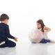 Constellation Ball | Multi-Sensory Environments | Creative Activity