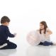 Constellation Ball | Multi-Sensory Environments | Creative Activity