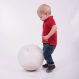 Constellation Ball | Multi-Sensory Environments | Creative Activity