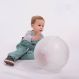 Constellation Ball | Multi-Sensory Environments | Creative Activity