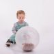 Constellation Ball | Multi-Sensory Environments | Creative Activity