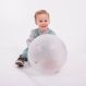 Constellation Ball | Multi-Sensory Environments | Creative Activity