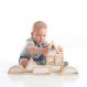 Large Mirror Blocks Pk 8 | Multi-Sensory Environments | Creative Activity