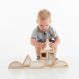 Large Mirror Blocks Pk 8 | Multi-Sensory Environments | Creative Activity
