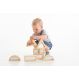 Large Mirror Blocks Pk 8 | Multi-Sensory Environments | Creative Activity
