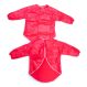 PVC Waterproof Childrens Aprons 70cm x 66cm 10pk | Educational Resources - Art & Craft | Creative Activity