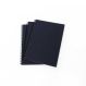 A4 Portrait Spiral Sketchpad 30 sheets 140gsm | Creative Activity
