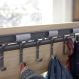 Tuf2™ Classroom Cloakroom Trolley Maple | SPIM Classroom Furniture | Creative Activity