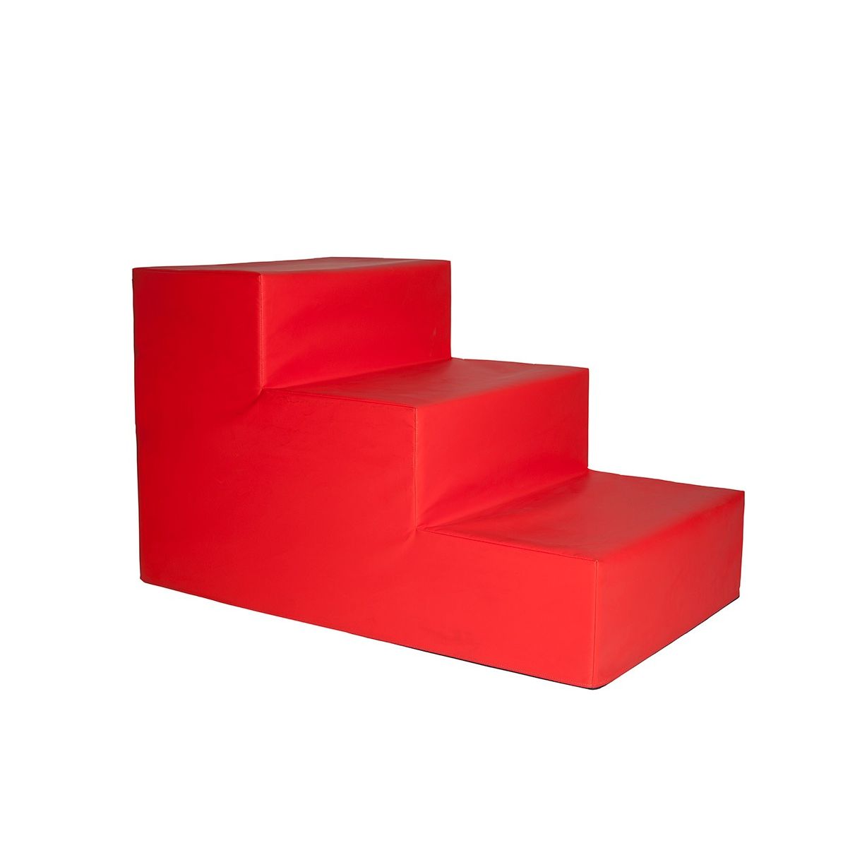 Soft Play Steps Small | Multi-Sensory Environments | Creative Activity