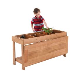 Sorting Table | Classroom Furniture | Creative Activity