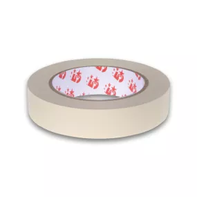 Masking Tape pk12 | Creative Activity