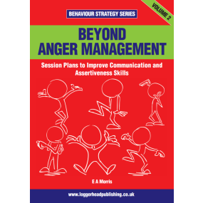 Beyond Anger Management