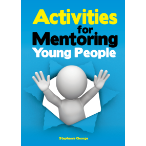 Activities for Mentoring Young People