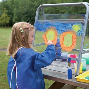 A3 Desktop Easel