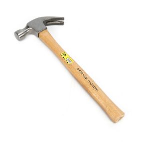Mini Claw Hammer | Creative Activity
