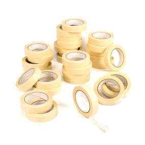 Masking Tape Packs