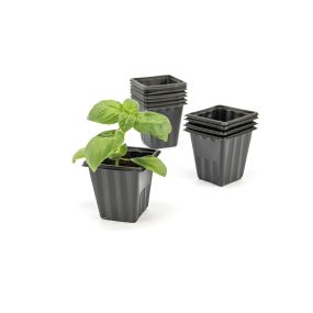 Pricking Out Plant Pots 18pk