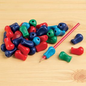 Ultra Pencil Grips 10pk