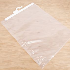 Large Book Bags