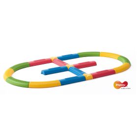 Weplay Tactile Balance Track