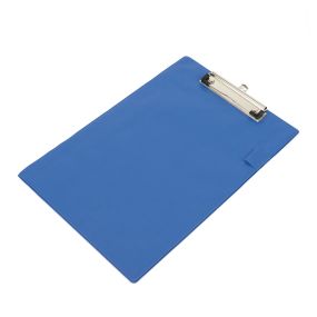 A4 Clipboard 10pk