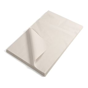 Newsprint Paper 500pk