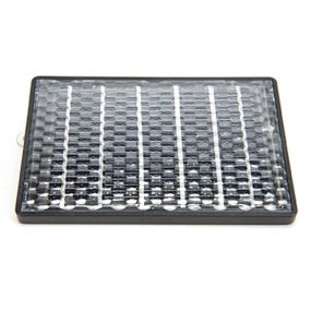 Solar Cell 0.45v