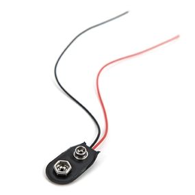 Electrical Battery Snaps