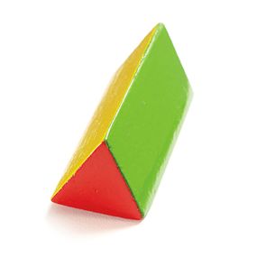 Discreet Desktop Student Communicator