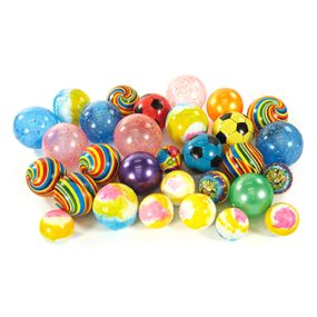 Playground Fun Balls  | Creative Activity