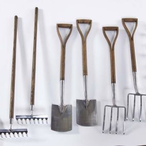 Assorted Gardening Tools 18pk | Creative Activity