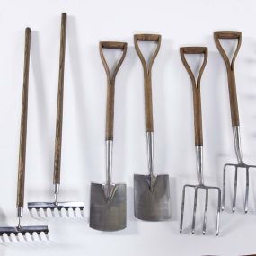 Assorted Gardening Tools 18pk | Creative Activity