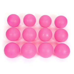 No Sting Playballs  | Creative Activity