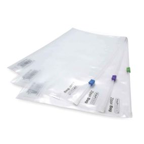 A4+ Zip Bags