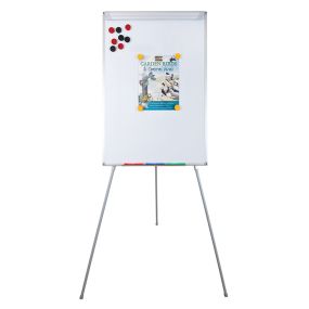 Basic A1 Flipchart Easel