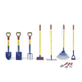 Gardening Tools Kit | Creative Activity