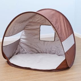 Creative Pop Up Tent Den Medium
