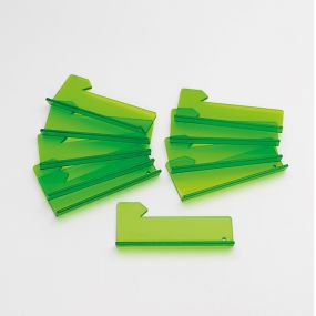 Linetrackers 10pk