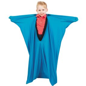 Body Sox Medium