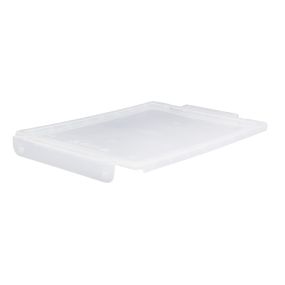 Gratnells Antimicrobial Tray Lid