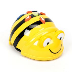 Bee-Bot© Programmable Floor Robot