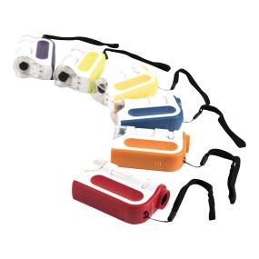 Handheld Microscopes 6pk