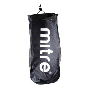 Mitre Mesh 12 Ball Storage Bag