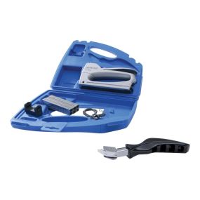 RAPESCO Z T-Pro Staple Tacker Kit