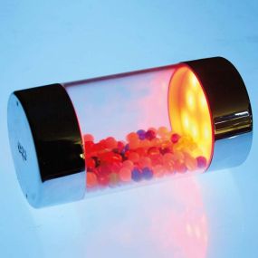 Illuminated Glow Roller Shakers 6pk